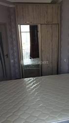 Квартира 47 м² - Гиорги Брцкинвале, Батуми, Грузия