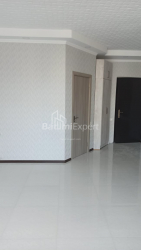 Квартира 2-комн 47 м² - Гиорги Брцкинвале, Батуми