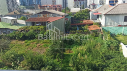 Квартира 47 м² - Гиорги Брцкинвале, Батуми, Грузия