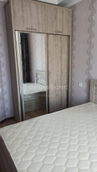 Квартира 47 м² - Гиорги Брцкинвале, Батуми, Грузия