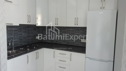 Квартира 47 м² - Гиорги Брцкинвале, Батуми, Грузия