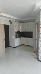 Квартира 2-комн 47 м² - Гиорги Брцкинвале, Батуми