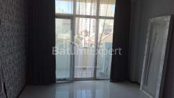 Квартира 47 м² - Гиорги Брцкинвале, Батуми, Грузия
