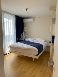 Квартира 2-комн 43 м² - Шерифа Химшиашвили, Батуми