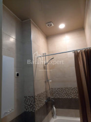 Квартира 55 м² - Селима Химшиашвили, Батуми, Грузия