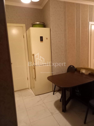 Квартира 2-комн 55 м² - Селима Химшиашвили, Батуми