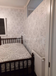 Квартира 55 м² - Селима Химшиашвили, Батуми, Грузия