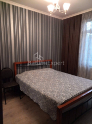 Квартира 55 м² - Селима Химшиашвили, Батуми, Грузия