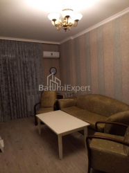 Квартира 55 м² - Селима Химшиашвили, Батуми, Грузия
