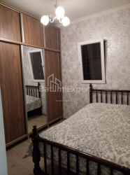 Квартира 55 м² - Селима Химшиашвили, Батуми, Грузия