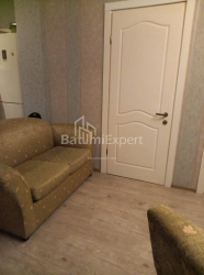 Квартира 55 м² - Селима Химшиашвили, Батуми, Грузия