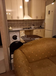 Квартира 2-комн 55 м² - Селима Химшиашвили, Батуми