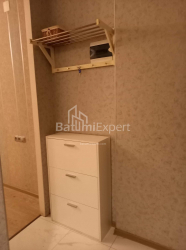 Квартира 2-комн 55 м² - Селима Химшиашвили, Батуми