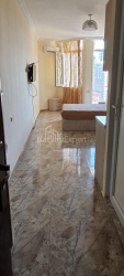 Квартира 1-комн 30 м² - Зураба Горгиладзе, Батуми