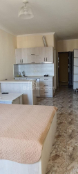 Квартира 1-комн 30 м² - Зураба Горгиладзе, Батуми