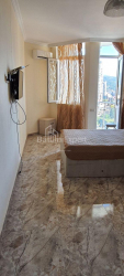 Квартира 1-комн 30 м² - Зураба Горгиладзе, Батуми