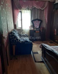 Квартира 2-комн 62 м² - Шалва Инасаридзе, Батуми