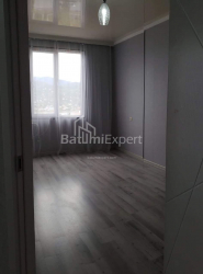 Квартира 2-комн 62 м² - Георгия Леонидзе, Батуми