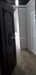 Квартира 2-комн 62 м² - Георгия Леонидзе, Батуми
