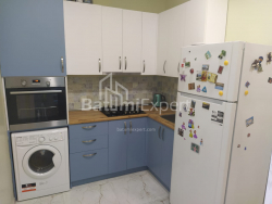 Квартира 2-комн 40 м² - Селима Химшиашвили, Батуми