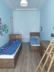 Квартира 2-комн 40 м² - Селима Химшиашвили, Батуми