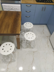 Квартира 2-комн 40 м² - Селима Химшиашвили, Батуми