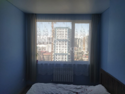 Квартира 2-комн 40 м² - Селима Химшиашвили, Батуми