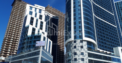 Квартира 27 м² - Нико Пиросмани, Батуми, Грузия