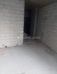 Квартира 1-комн 27 м² - Нико Пиросмани, Батуми