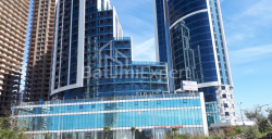 Квартира 27 м² - Нико Пиросмани, Батуми, Грузия