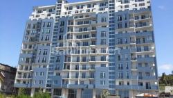 Квартира 37 м² - Ахалгазрдоба, Махинджаури, Грузия