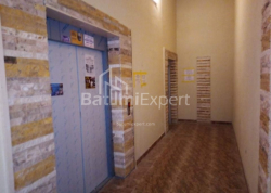 Квартира 33 м² - Гиорги Брцкинвале, Батуми, Грузия