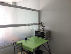 Квартира 28 м² - Александра Пушкина, Батуми, Грузия