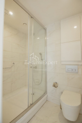 Квартира 78 м² - Шерифа Химшиашвили, Батуми, Грузия