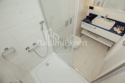 Квартира 78 м² - Шерифа Химшиашвили, Батуми, Грузия