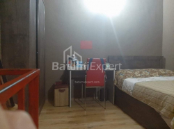 Квартира 2-комн 38 м² - Зураба Горгиладзе, Батуми