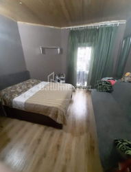 Квартира 2-комн 38 м² - Зураба Горгиладзе, Батуми