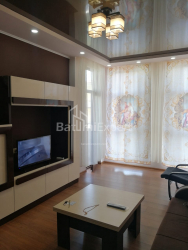 Квартира 80 м² - Зураба Горгиладзе, Батуми, Грузия