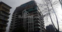 Квартира 80 м² - Зураба Горгиладзе, Батуми, Грузия
