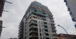 Квартира 80 м² - Зураба Горгиладзе, Батуми, Грузия