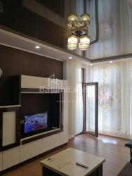 Квартира 80 м² - Зураба Горгиладзе, Батуми, Грузия