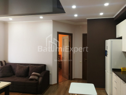 Квартира 80 м² - Зураба Горгиладзе, Батуми, Грузия