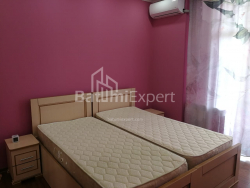 Квартира 80 м² - Зураба Горгиладзе, Батуми, Грузия