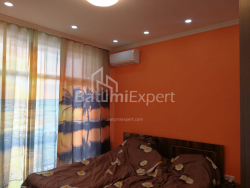 Квартира 80 м² - Зураба Горгиладзе, Батуми, Грузия