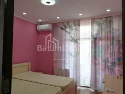 Квартира 80 м² - Зураба Горгиладзе, Батуми, Грузия