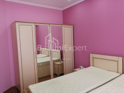 Квартира 80 м² - Зураба Горгиладзе, Батуми, Грузия