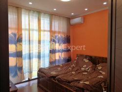 Квартира 80 м² - Зураба Горгиладзе, Батуми, Грузия