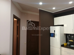 Квартира 80 м² - Зураба Горгиладзе, Батуми, Грузия