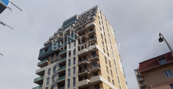 Квартира 80 м² - Зураба Горгиладзе, Батуми, Грузия