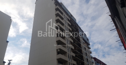 Квартира 80 м² - Зураба Горгиладзе, Батуми, Грузия